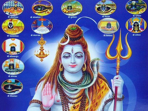 astrology india